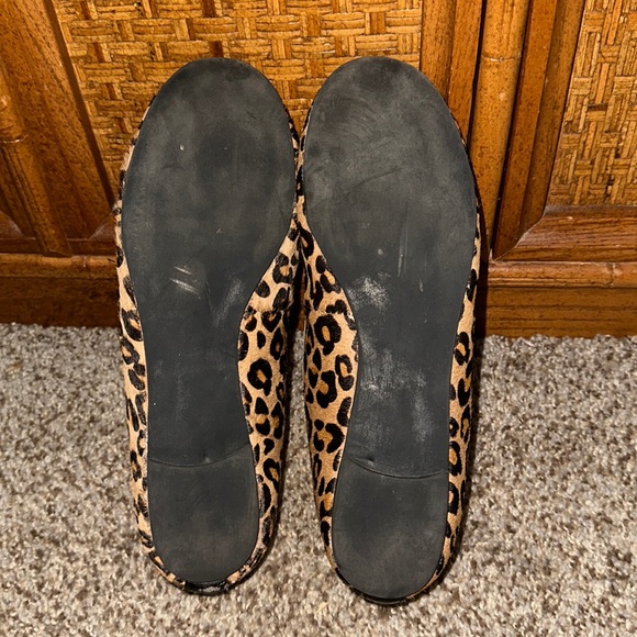 Leopard Flats - Picture 2 of 2